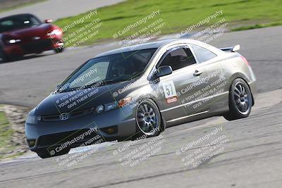 media/Jan-10-2026-Turn8 Trackdays (Sat) [[448b66da83]]/Purple/Session 3 (Off Ramp)/